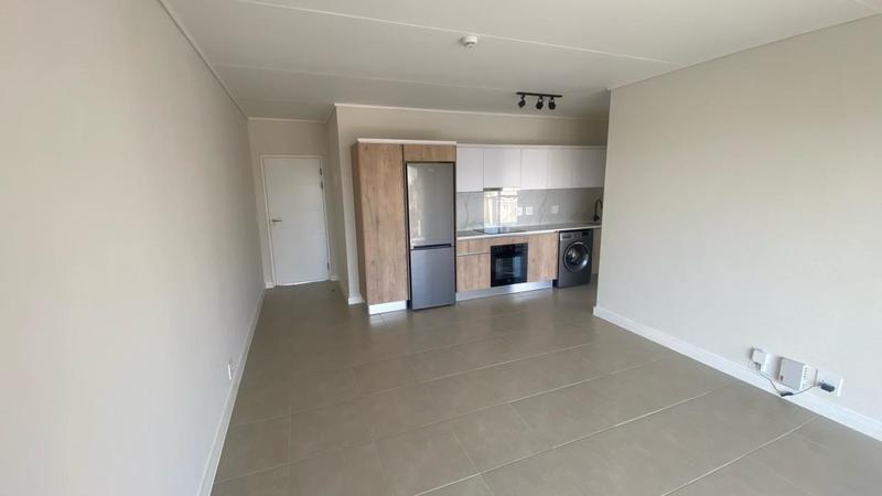 1 Bedroom Property for Sale in Richwood Western Cape